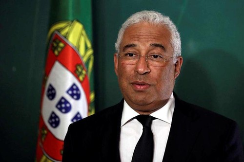 antonio costa.jpg antonio costa.jpg