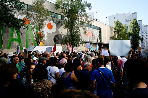 manif-20120915-003.jpg