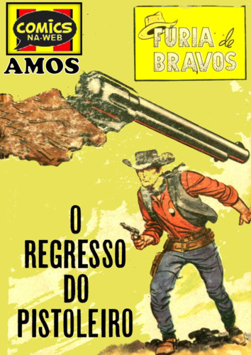 000.jpg 000.jpg