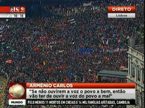 manif%282%29.jpg