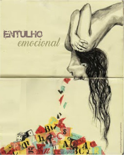 entulho emocional 1.jpg entulho emocional 1.jpg