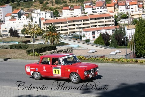 Rally de Portugal Histórico 2016 (542).JPG