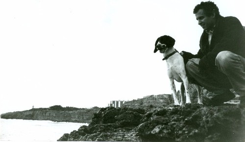 jose afonso.jpg