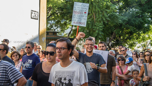 Troika-119.jpg