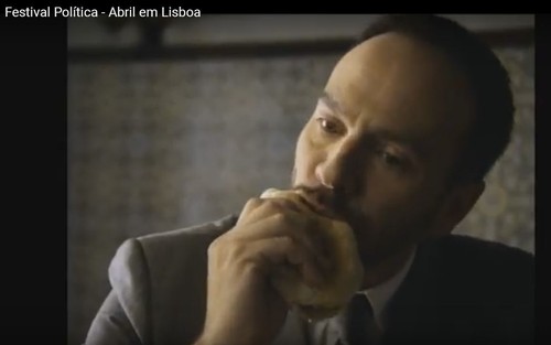 Festival Política.JPG