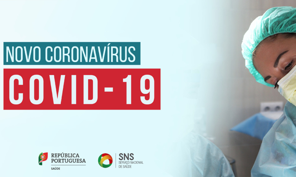 coronavirus_covid19.jpg