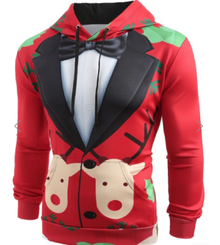 faketuxdresslilycontosdameninamulher faketuxdresslilycontosdameninamulher