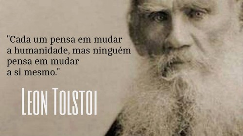 tolstoi.jpg tolstoi.jpg