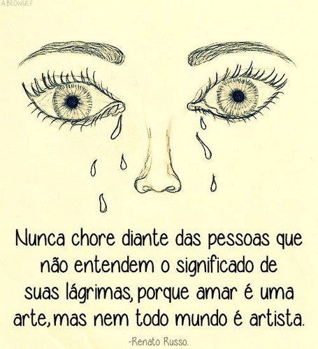 chorar.jpg chorar.jpg