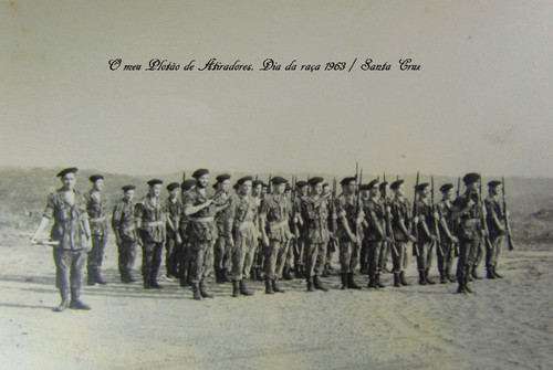 00-1962 N (11).JPG 00-1962 N (11).JPG