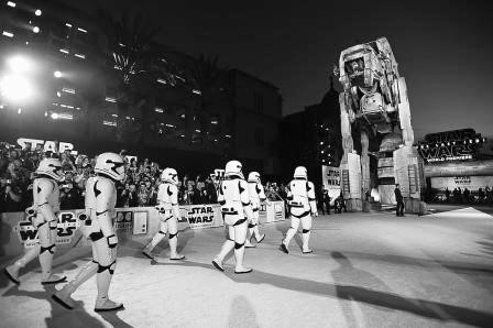 star-wars-1.jpg star-wars-1.jpg