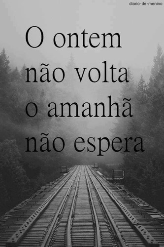 amanhã.jpg amanhã.jpg