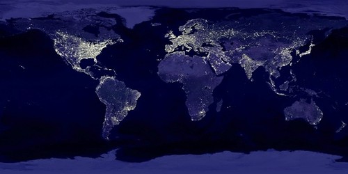 earth_lights_lrg.jpg earth_lights_lrg.jpg