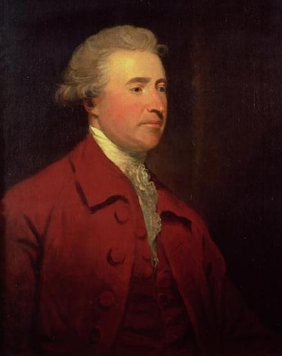 Edmund_Burke_by_James_Northcote.JPG