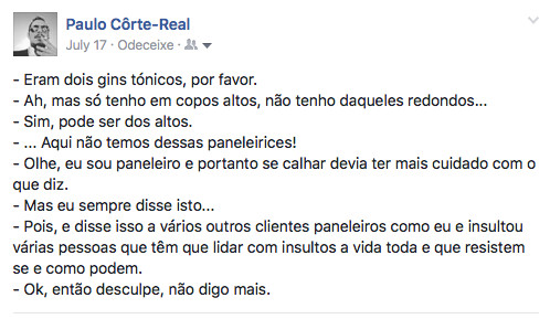 paneleirices.tiff paneleirices.tiff