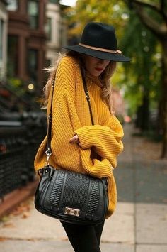 STREET STYLE CHARME FABULOSO (17).jpg
