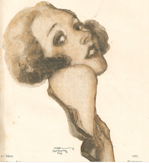 jorge barradas magazine bertrand.PNG