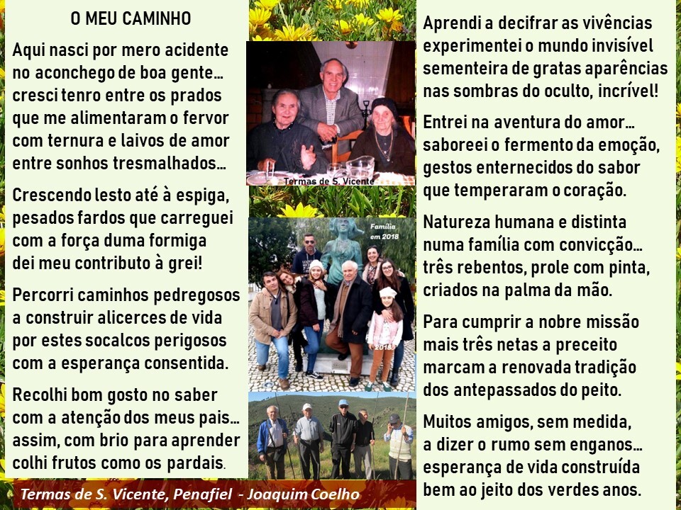....Poema-O Meu caminho2.jpg