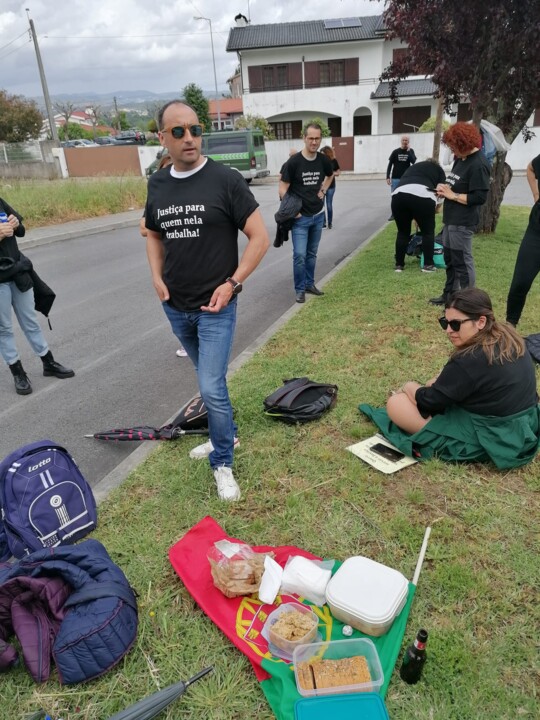 Manif-BRG-ConsMinistros20230504-b.jpg