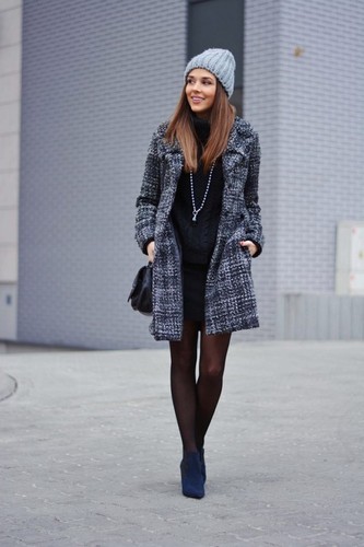 LOOKS INVERNO 2016 CHARME FABULOSO (6).jpg
