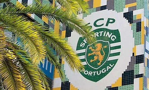 sporting_lisbon_logo_88270.jpg sporting_lisbon_logo_88270.jpg