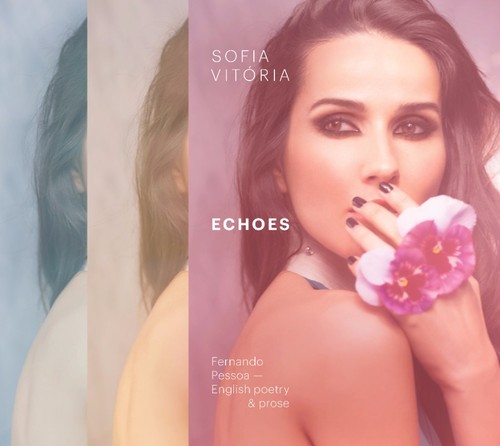 sofia vitória.jpg