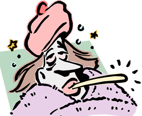 doente.png