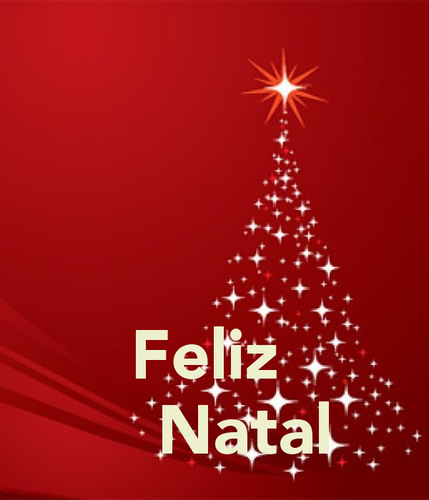 feliz-natal.png