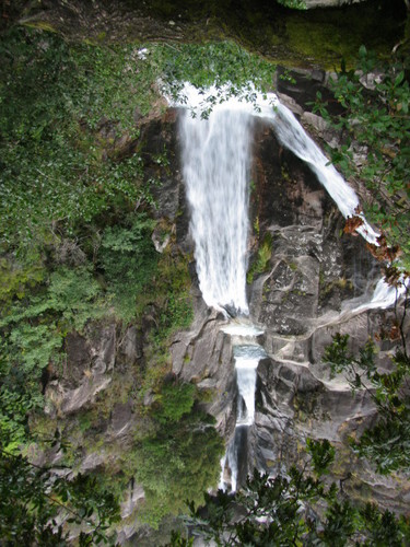 FICHEIRO A SEPARAR 089.jpg FICHEIRO A SEPARAR 089.jpg