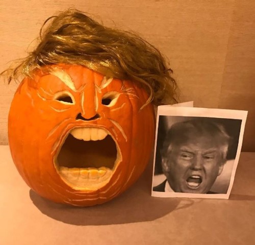 spooky arlene dickinson.JPG spooky arlene dickinson.JPG