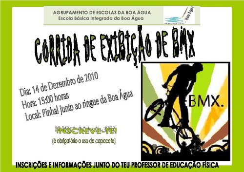 bmxo