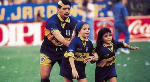 maradona-boca-1995.jpg