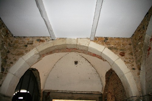 Inquisição argola do polé.JPG