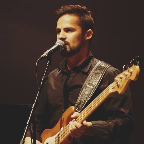ivan pedreira.jpg ivan pedreira.jpg