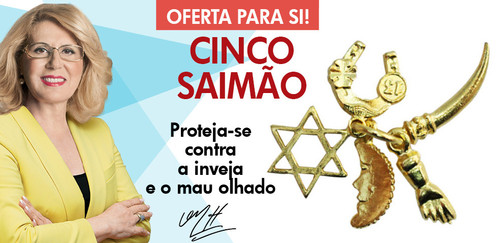 cinco saimão Post FB.jpg cinco saimão Post FB.jpg