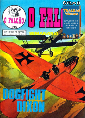 000.jpg 000.jpg