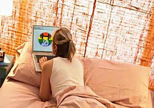 sem nome.jpg