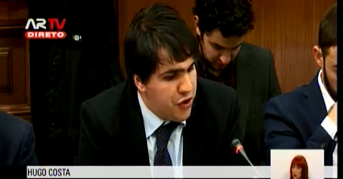hugo costa.png hugo costa.png