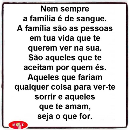 familia.jpg familia.jpg