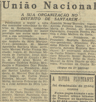 un santarém abrantes.png un santarém abrantes.png