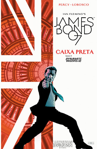 James Bond 001 (2017) (Digital-Empire)001.jpg James Bond 001 (2017) (Digital-Empire)001.jpg