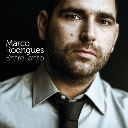 Marco Rodrigues