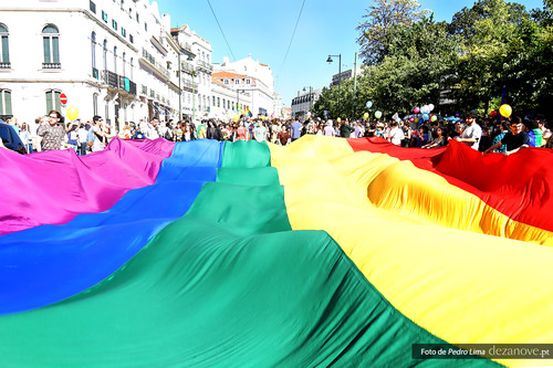 Foto de Pedro Lima 