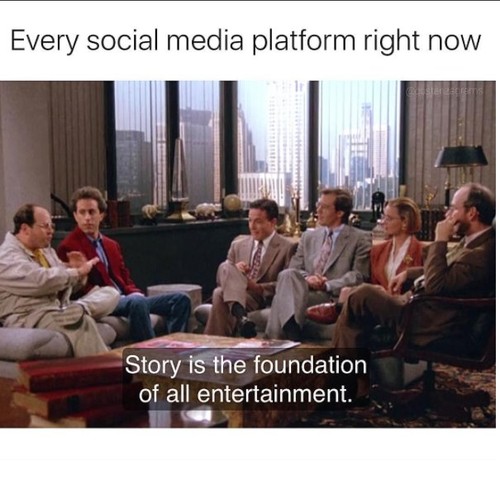 C8rHcdtVYAADJF0.jpg
