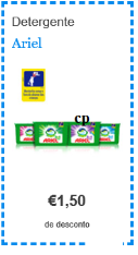 q4.png q4.png
