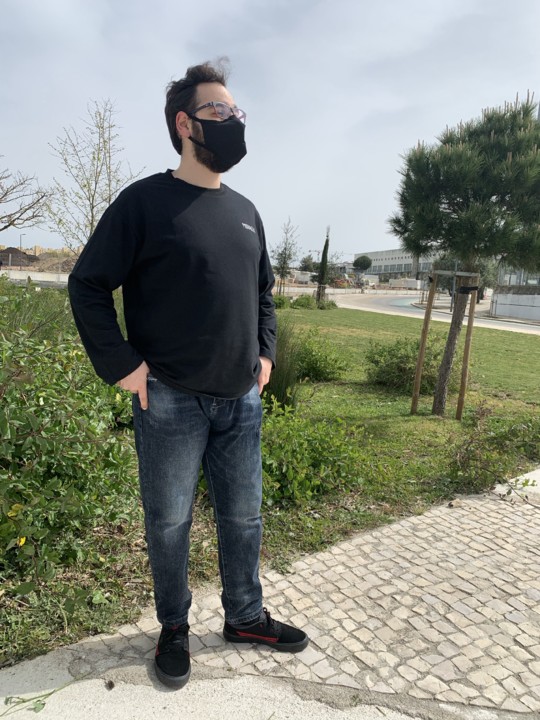 denim_men_shein denim_men_shein