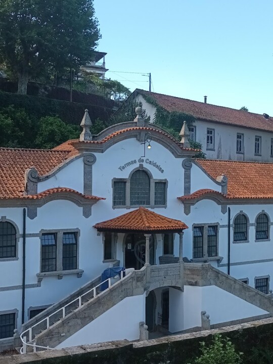 Não me canso disto_termas.jpg