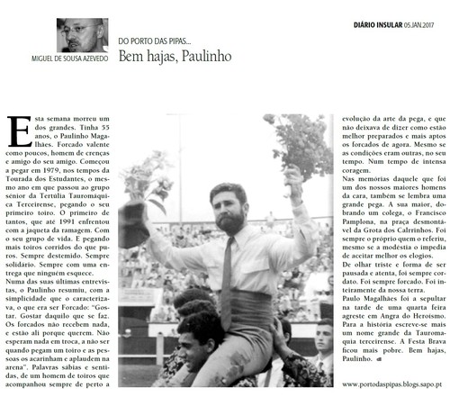 61 Bem hajas, Paulinho - DI 5JAN17.jpg