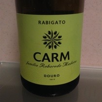V_CARM_Rabigato_15.jpg