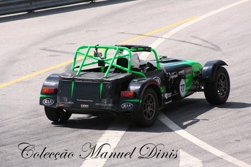 2017 48º circuito internacional de vila real sab 2017 48º circuito internacional de vila real sab